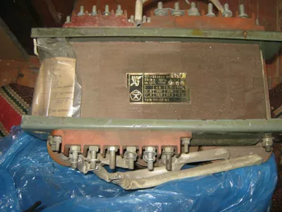 Трансформатори Трансформатори