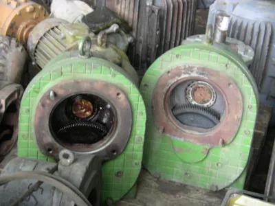 Редуктори Редуктори