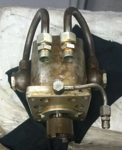 Насоси Насоси