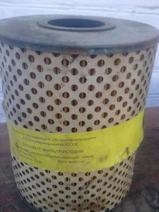 Фільтри Фільтри