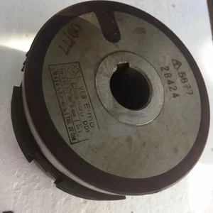 Електромагнітні муфти Електромагнітні муфти