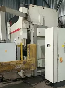 Преса Преса