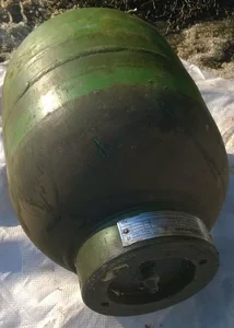 Гидроаккумуляторы Гидроаккумуляторы