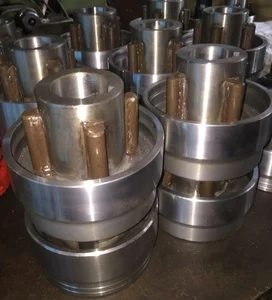 Валы, шестерни Валы, шестерни