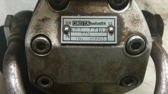 Насосы Насосы