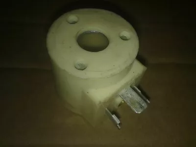 Пневмораспределители Пневмораспределители