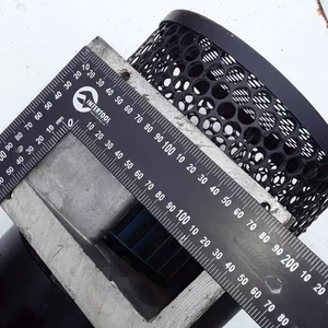 Вентиляторы охлаждения Вентиляторы охлаждения