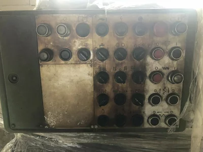 Станки и комплектующие Станки и комплектующие