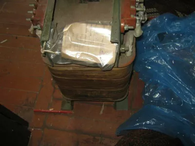 Трансформаторы Трансформаторы