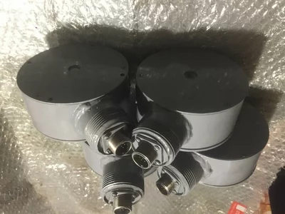 Датчики Датчики