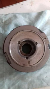 Электромагнитные муфты Электромагнитные муфты