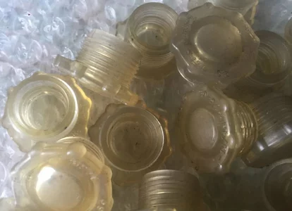 Запчасти к гидравлическому оборудованию Запчасти к гидравлическому оборудованию