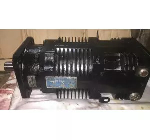 Болгарські двигуни постійного струму МТА, МВН (з гальмом і без) Болгарські двигуни постійного струму МТА, МВН (з гальмом і без)