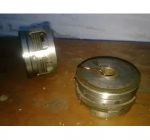 Запчастини на верстати FSS, FW, FU Запчастини на верстати FSS, FW, FU