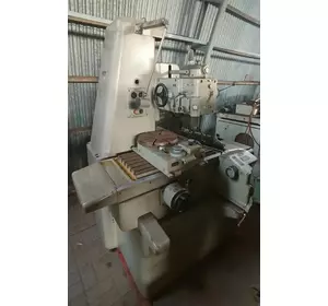 Координатно-розточувальний станок SIP MP-2P Координатно-розточувальний станок SIP MP-2P