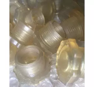 Масловказівник круглий, різьблення М22х1,5 (4739-6-4/МНI-14/IМН-176-63) Масловказівник круглий, різьблення М22х1,5 (4739-6-4/МНI-14/IМН-176-63)