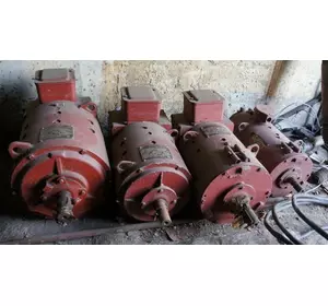 Двигуни постійного струму + приводи + трансформатори Двигуни постійного струму + приводи + трансформатори