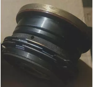 Муфти ЕТМ051С, ЕТМ051Б, ЕТМ055C, ЕТМ055Б Муфти ЕТМ051С, ЕТМ051Б, ЕТМ055C, ЕТМ055Б