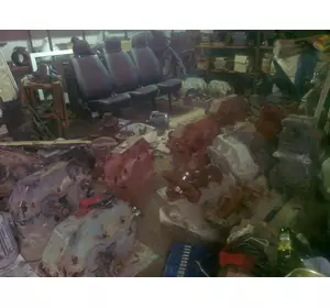 Редуктор Ч40, Ч63, Ч80, Ч100,1Ч160, Ч160, Ц2У-125, Ц2У160, Ц2У200, Ц2У250, Ц2У315, ВК, МЦ2С, МП3 Редуктор Ч40, Ч63, Ч80, Ч100,1Ч160, Ч160, Ц2У-125, Ц2У160, Ц2У200, Ц2У250, Ц2У315, ВК, МЦ2С, МП3