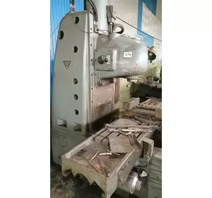 Вертикально фрезерний станок HELLER, PFV100/1 Вертикально фрезерний станок HELLER, PFV100/1