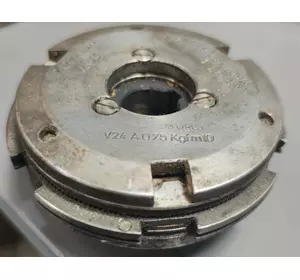 Електромагнітні муфти BINDER TYP 8405309C1, 8401311С1 Електромагнітні муфти BINDER TYP 8405309C1, 8401311С1