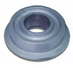 Колесо ходове ведоме тельфера, 2 тн Колесо ходове ведоме тельфера, 2 тн