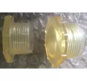 Масловказівник круглий, різьба М27х1,5 (4614-6-1/МНI-19/IМН-176-63) Масловказівник круглий, різьба М27х1,5 (4614-6-1/МНI-19/IМН-176-63)