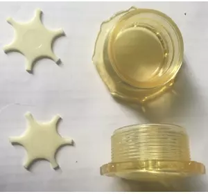 Маслоуказатель круглый, різьба М39х1,5 (4612/МНI-30/IМН-176-63)) Маслоуказатель круглый, різьба М39х1,5 (4612/МНI-30/IМН-176-63))