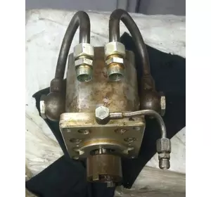 Насос 12.5 ORSTA TGL10860 Насос 12.5 ORSTA TGL10860