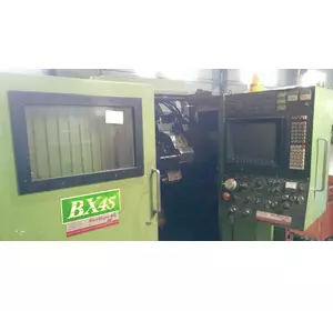 Токарний центр з ЧПУ Dainichi BX 45 Токарний центр з ЧПУ Dainichi BX 45