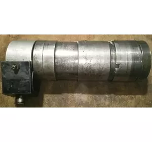 Електромеханічна головка ПРИЗ ВВ-05 (ЕМГ-52) Електромеханічна головка ПРИЗ ВВ-05 (ЕМГ-52)