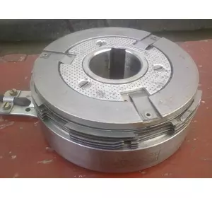 Електромагнітні муфти 3KL5, 4KL5, 3KL10, KLDO 5, KLDO 10 Електромагнітні муфти 3KL5, 4KL5, 3KL10, KLDO 5, KLDO 10