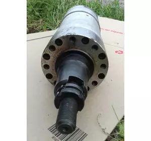 Електромеханічна головка ЕМГ-50, ЕМГ-51, ЕМГ-52, ЕМГ-53 Електромеханічна головка ЕМГ-50, ЕМГ-51, ЕМГ-52, ЕМГ-53