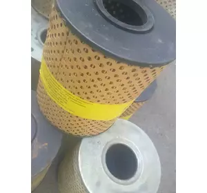 Фільтроелемент (Реготмас) модель 460, 600, 601, 605, 605Г, 630, 631 Фільтроелемент (Реготмас) модель 460, 600, 601, 605, 605Г, 630, 631