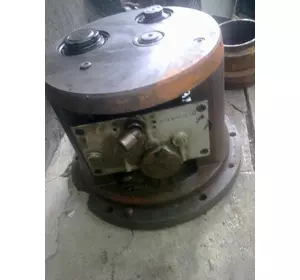 Запчастини на токарні автомати 1325, 16А20Ф3, 16К20Ф3 Запчастини на токарні автомати 1325, 16А20Ф3, 16К20Ф3