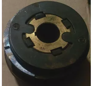 Муфты ЭТМ051С, ЭТМ051Б, ЭТМ055C, ЭТМ055Б Муфты ЭТМ051С, ЭТМ051Б, ЭТМ055C, ЭТМ055Б