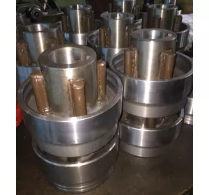 Шестеренки под заказ Шестеренки под заказ