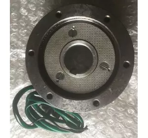 Электромагнитная муфта KLDO 5 (DESSAU DDR) Электромагнитная муфта KLDO 5 (DESSAU DDR)