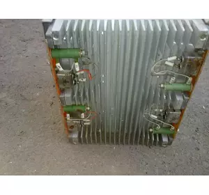 Электропривод постоянного тока ЭПУ, двигатели постоянного тока Электропривод постоянного тока ЭПУ, двигатели постоянного тока