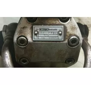 Насос 12.5 ORSTA TGL10860 Насос 12.5 ORSTA TGL10860