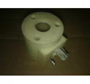 Пневмораспределители ПРЭ -3/2,5-1112(1125,1126,6112,6125,6126) Пневмораспределители ПРЭ -3/2,5-1112(1125,1126,6112,6125,6126)