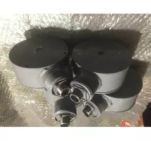 Датчик ГСП-1778 (предел измерений 1кН, 2кН, 8кН, 20кН) Датчик ГСП-1778 (предел измерений 1кН, 2кН, 8кН, 20кН)