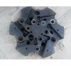 Запчасти на токарные автоматы 1325, 16А20Ф3, 16К20Ф3 Запчасти на токарные автоматы 1325, 16А20Ф3, 16К20Ф3