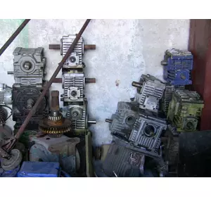 Редуктор Ч40, Ч63, Ч80, Ч100,1Ч160, Ч160, Ц2У-125, Ц2У160, Ц2У200, Ц2У250, Ц2У315, ВК, МЦ2С, МП3 Редуктор Ч40, Ч63, Ч80, Ч100,1Ч160, Ч160, Ц2У-125, Ц2У160, Ц2У200, Ц2У250, Ц2У315, ВК, МЦ2С, МП3