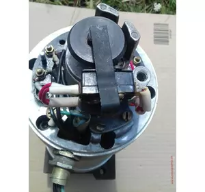 Электромеханическая головка ЭМГ-50, ЭМГ-51, ЭМГ-52, ЭМГ-53 Электромеханическая головка ЭМГ-50, ЭМГ-51, ЭМГ-52, ЭМГ-53