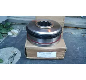 Муфта электромагнитная KLDO, 3KL, 4KL, ЭТМ, KLDX, EK2 и другие Муфта электромагнитная KLDO, 3KL, 4KL, ЭТМ, KLDX, EK2 и другие