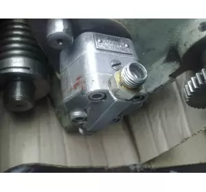 Запчасти на станки FSS, FW, FU Запчасти на станки FSS, FW, FU