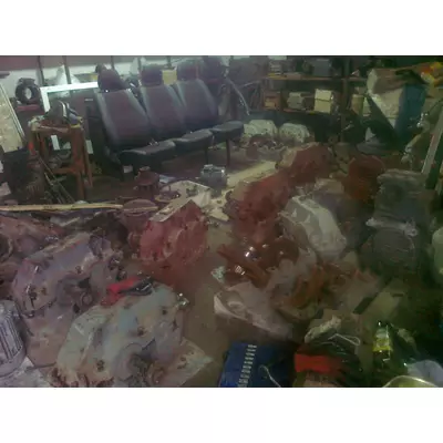 Редуктор Ч40, Ч63, Ч80, Ч100,1Ч160, Ч160, Ц2У-125, Ц2У160, Ц2У200, Ц2У250, Ц2У315, ВК, МЦ2С, МП3