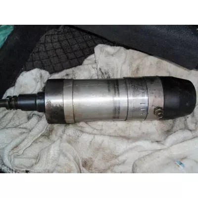 Електромеханічні головки ЕМГ-50, ЕМГ-51