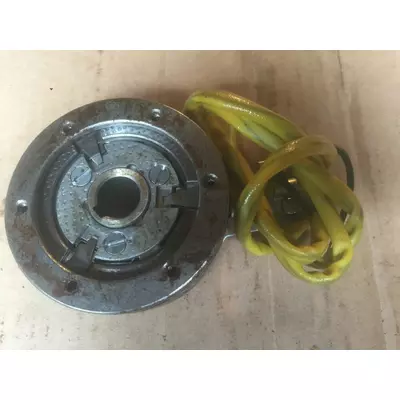 Електромагнітна муфта KLDO 0.63 (ELMO DESSAU DDR)